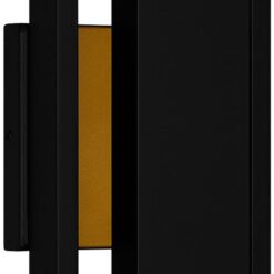 Quoizel Pointsett 20 1/2
