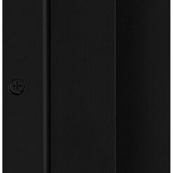Quoizel Pointsett 20 1/2