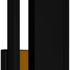 Quoizel Pointsett 20 1/2