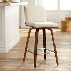 Armen Living Vienna 25 1/4