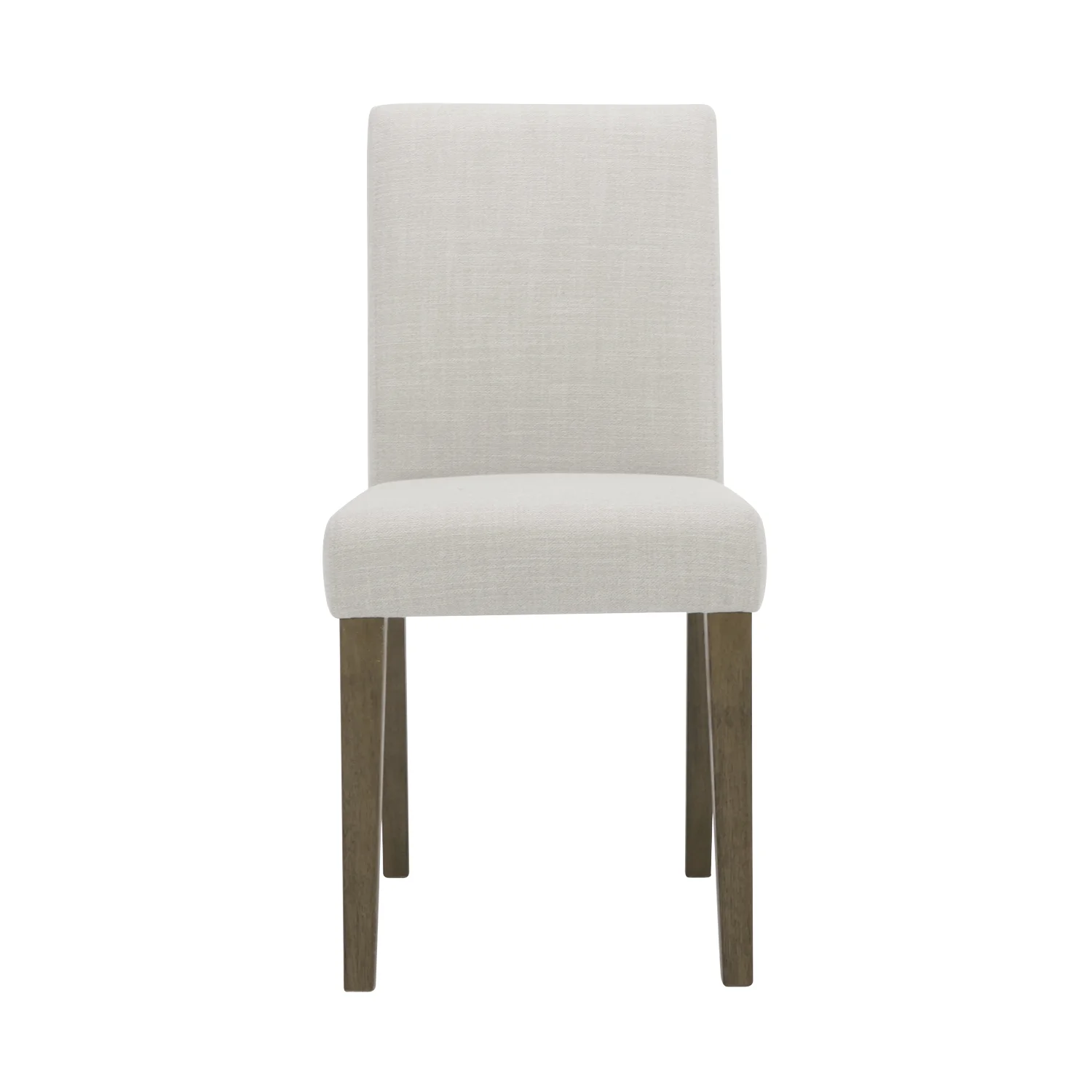 Better Homes & Gardens Canton Dining Chair, Tobacco Oak, 2 Pack