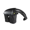 MTD Genuine Parts RZT Series 2 (Fits 42/46-in Deck Size)