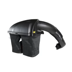 MTD Genuine Parts RZT Series 2 (Fits 42/46-in Deck Size)