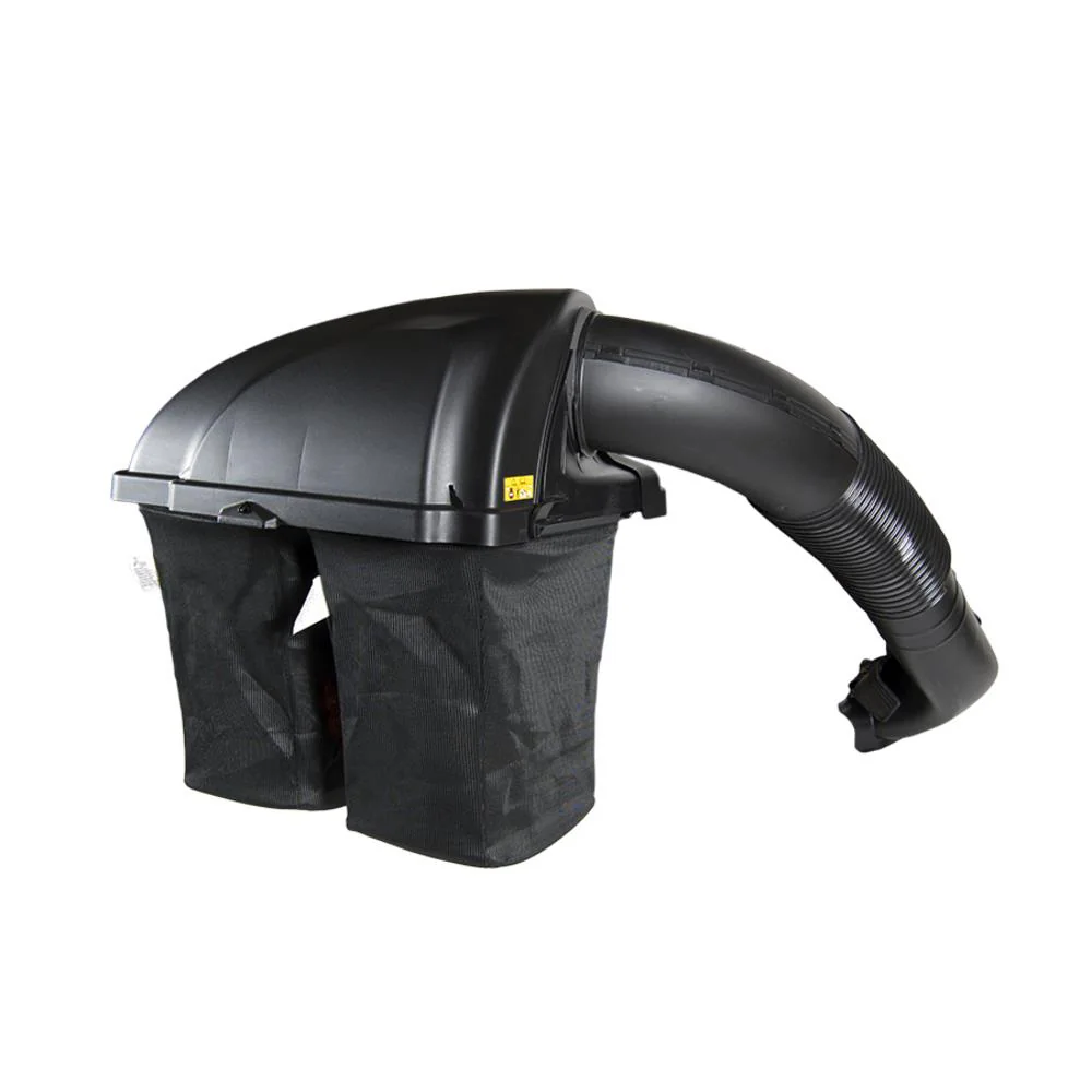MTD Genuine Parts RZT Series 2 (Fits 42/46-in Deck Size)