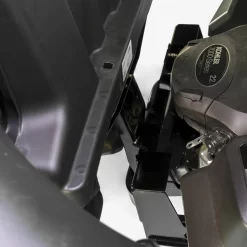 MTD Genuine Parts RZT Series 2 (Fits 42/46-in Deck Size)
