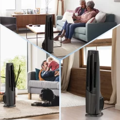 Lasko 37.5