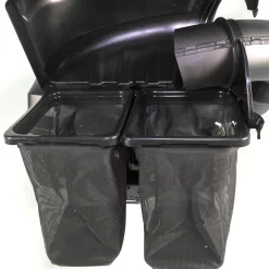 MTD Genuine Parts RZT Series 2 (Fits 42/46-in Deck Size)