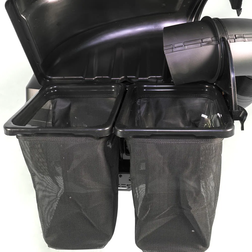 MTD Genuine Parts RZT Series 2 (Fits 42/46-in Deck Size)