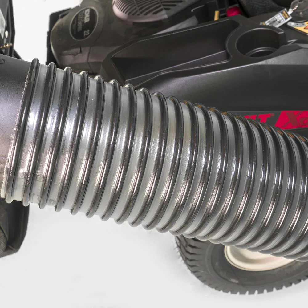 MTD Genuine Parts RZT Series 2 (Fits 42/46-in Deck Size)