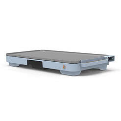 Beautiful XL Electric Griddle 12