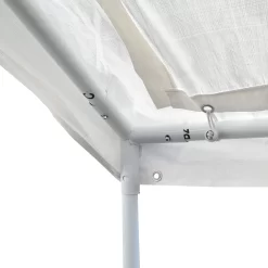 Caravan Canopy Domain Pro 150 10'x15' Carport Shelter