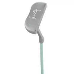 LPGA 5 Piece Junior Golf Club Set, Ages 5-8, Right Hand Dexterity