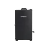 Masterbuilt MES 140B 40 in Digital Electric Smoker