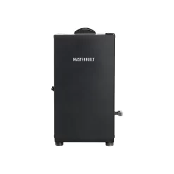 Masterbuilt MES 140B 40 in Digital Electric Smoker