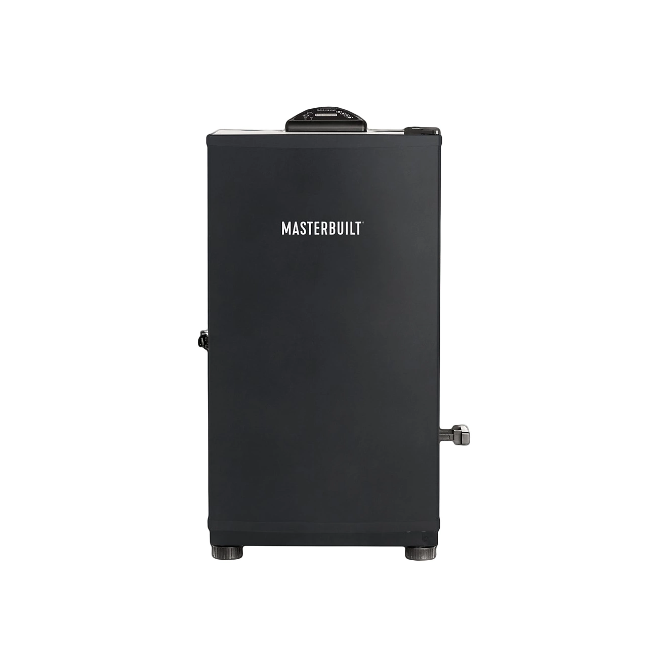 Masterbuilt MES 140B 40 in Digital Electric Smoker