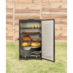 Masterbuilt MES 140B 40 in Digital Electric Smoker