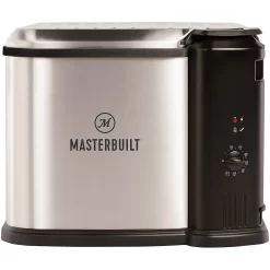 Masterbuilt XL Electric Fryer