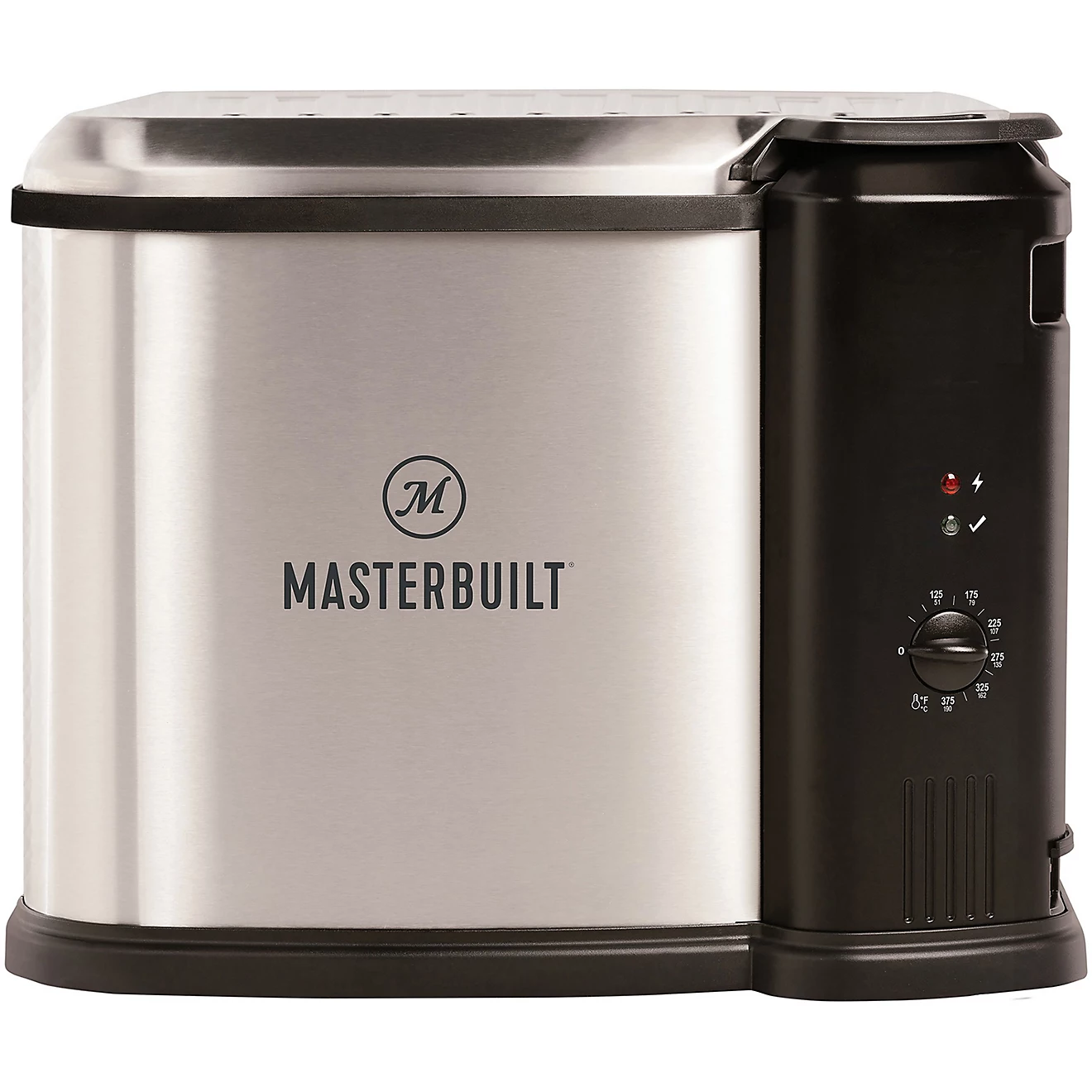 Masterbuilt XL Electric Fryer