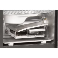 Masterbuilt MES 140B 40 in Digital Electric Smoker