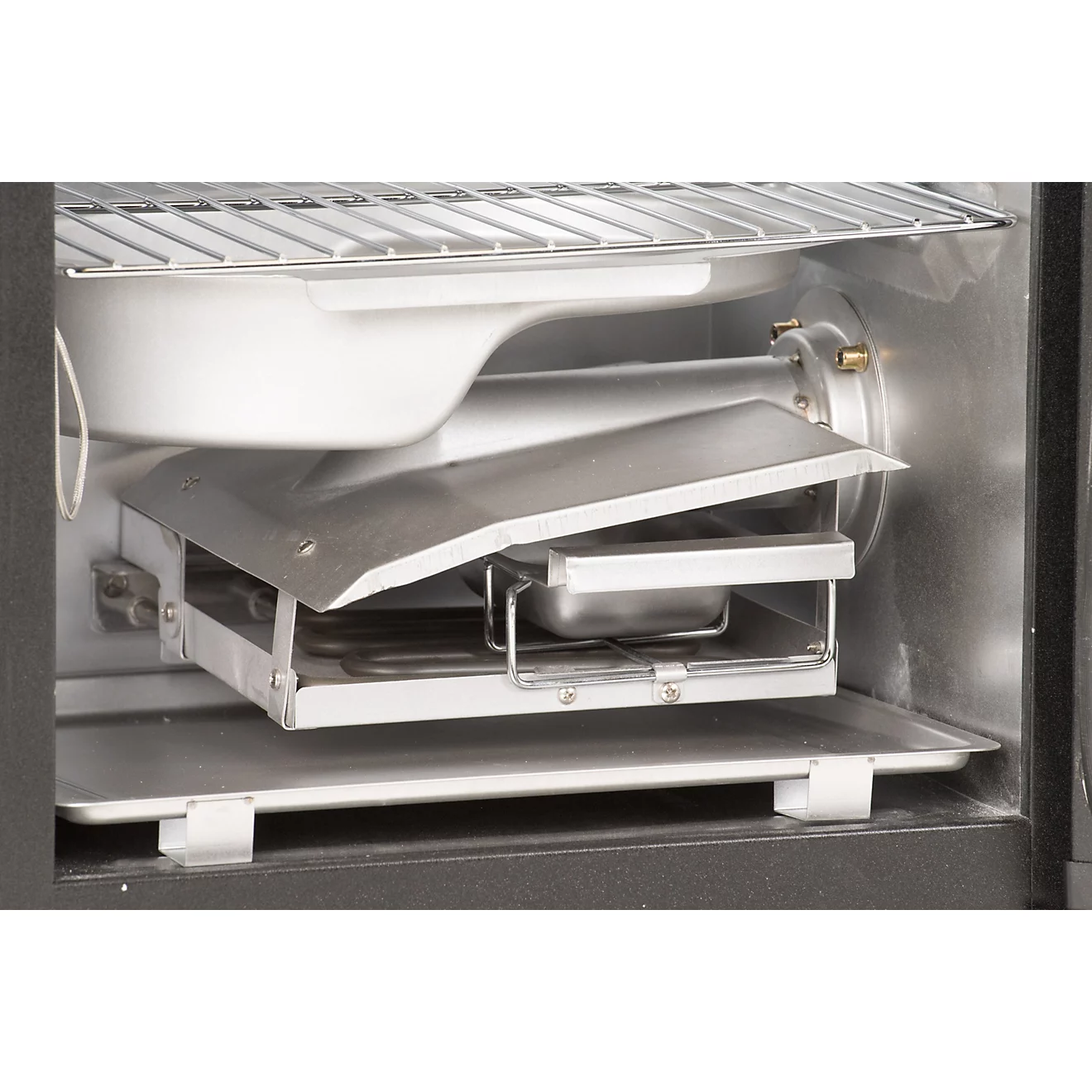 Masterbuilt MES 140B 40 in Digital Electric Smoker