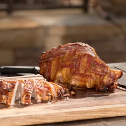 Masterbuilt MES 140B 40 in Digital Electric Smoker