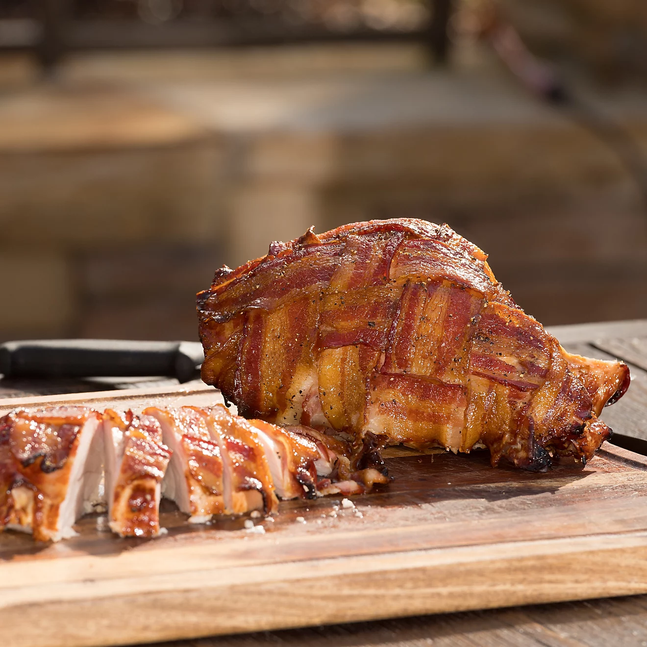 Masterbuilt MES 140B 40 in Digital Electric Smoker
