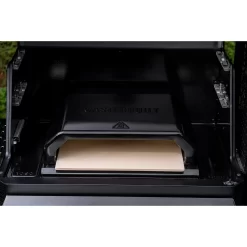Masterbuilt Pizza Oven Accessory
