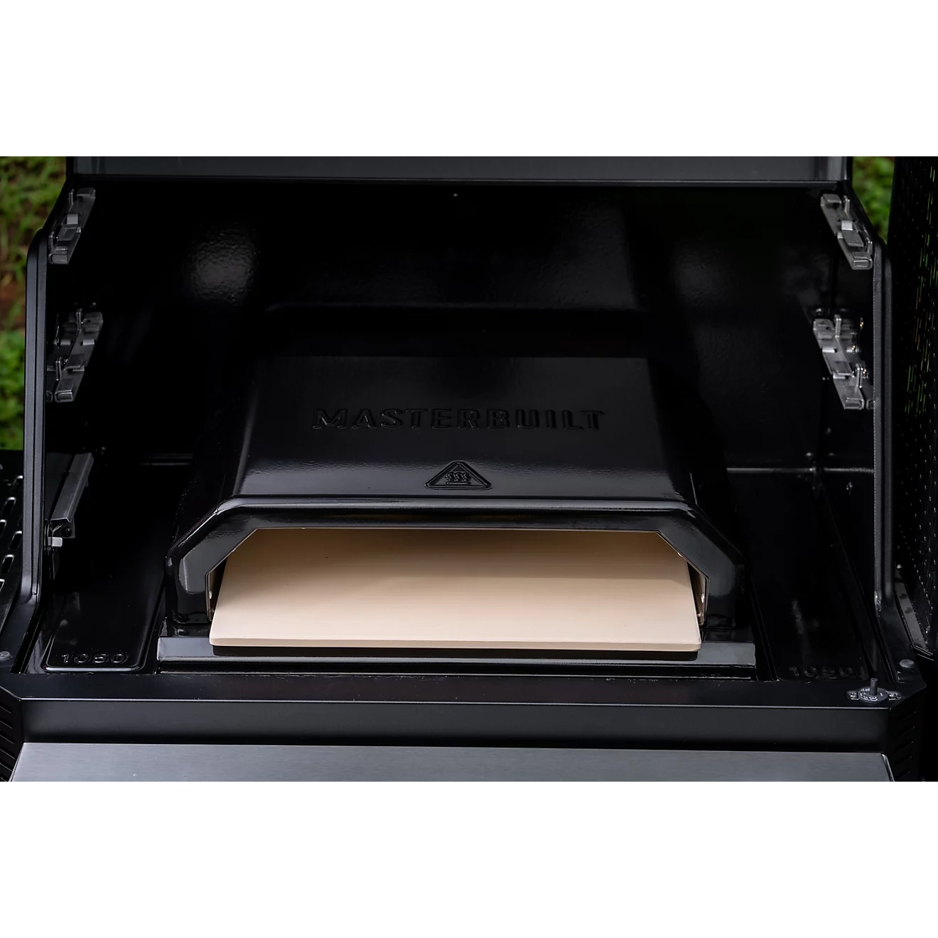 Masterbuilt Pizza Oven Accessory