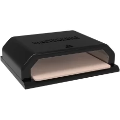 Masterbuilt Pizza Oven Accessory