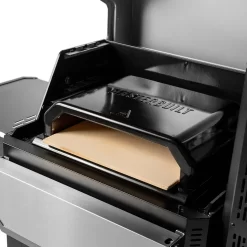Masterbuilt Pizza Oven Accessory