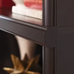 Better Homes & Gardens 71