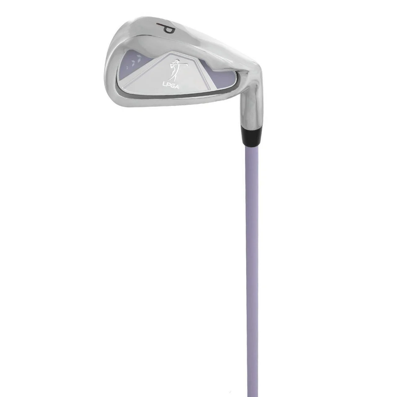 LPGA 7 Piece Junior Golf Club Set, Ages 8-12, Right Hand Dexterity