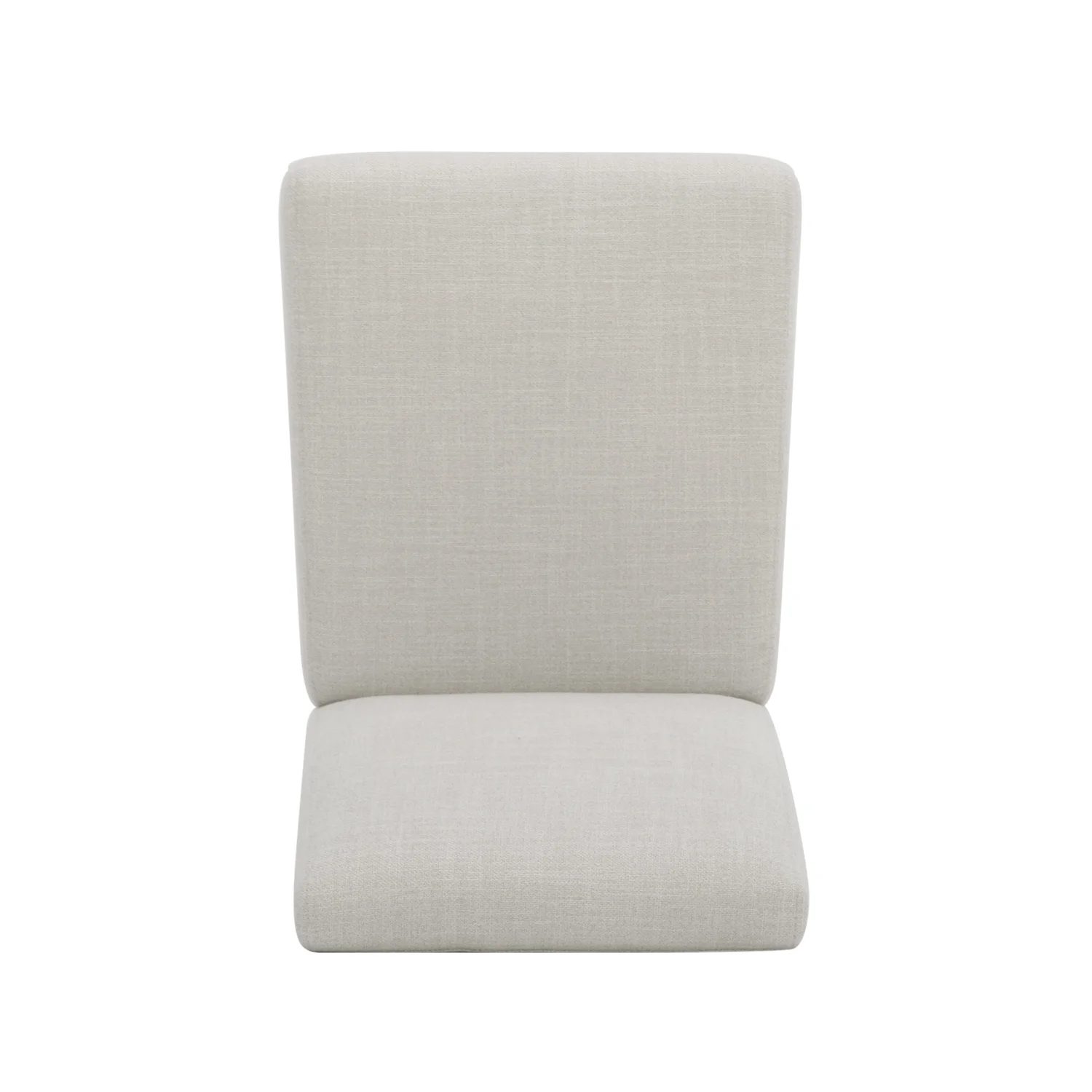 Better Homes & Gardens Canton Dining Chair, Tobacco Oak, 2 Pack