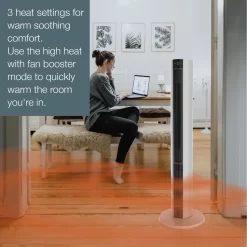 Lasko 42
