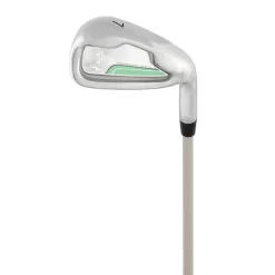 LPGA 13 Piece New Woman's Golf Club Set, Right Hand Dexterity