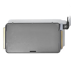 Beautiful XL Electric Griddle 12