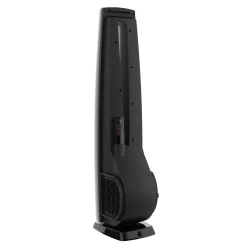 Lasko 37.5