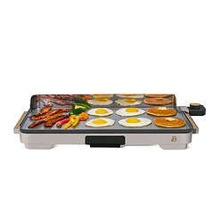 Beautiful XL Electric Griddle 12