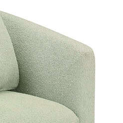 Beautiful Drew Chair by Drew Barrymore, Sage