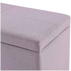 Better Homes & Gardens 30