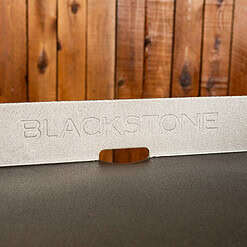 Blackstone Adventure Ready Single Burner 17” Tabletop Griddle with Non Slip Feet