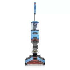 Shark CarpetXpert, Deep Cleaning Dirt Removal, Shampooer, Upright Carpet Cleaner