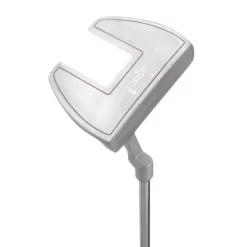 LPGA 8 Piece Woman's Golf Club Set, Right Hand Dexterity