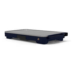 Beautiful XL Electric Griddle 12