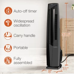 Lasko 37.5