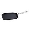 Scanpan Professional 11-inch by 11-inch Griddle