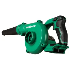 Metabo HPT 18-volt Jobsite Blower (Tool Only)