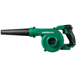 Metabo HPT 18-volt Jobsite Blower (Tool Only)