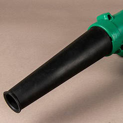 Metabo HPT 18-volt Jobsite Blower (Tool Only)