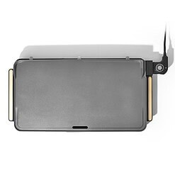 Beautiful XL Electric Griddle 12